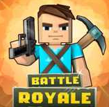 疯狂大逃杀手游免费下载v1.1.8 无限钻石版