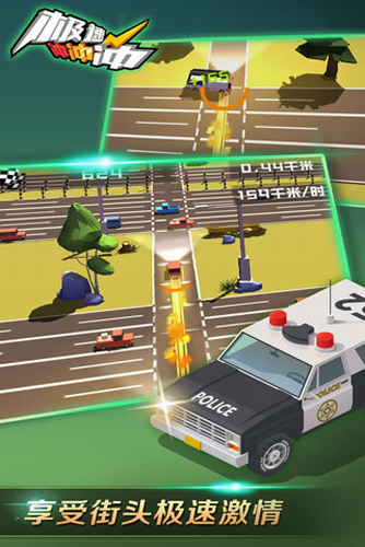 u6781u901fu51b2u51b2u51b2u5185u8d2du514du8d39u7248