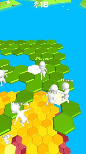 u4e0du8981u8dccu5012u5185u8d2du514du8d39u7248