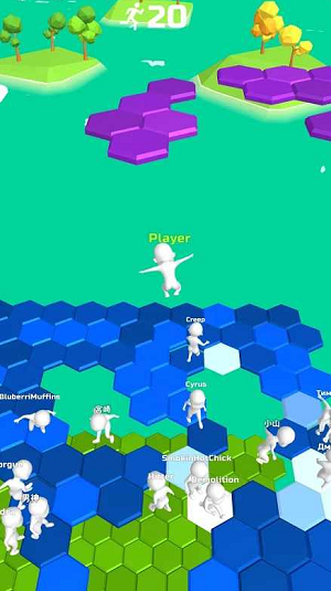 u4e0du8981u8dccu5012u65e0u9650u94bbu77f3u7248