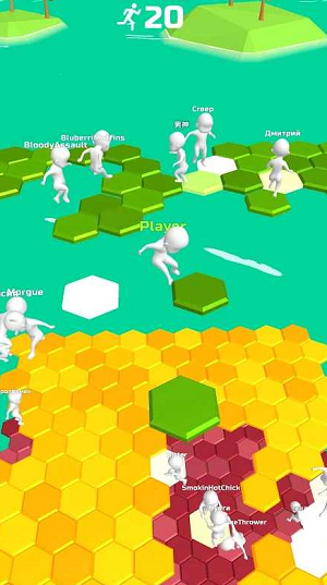 u4e0du8981u8dccu5012u5185u7f6eu83dcu5355u7248