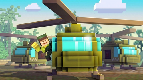 u50cfu7d20u57ceu5e02u6218u573a