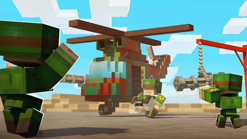 u50cfu7d20u57ceu5e02u6218u573au5c0au4eabu7248