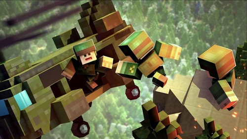 u50cfu7d20u57ceu5e02u6218u573au5185u8d2du514du8d39u7248