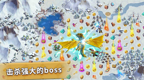 u66b4u98ceu4e4bu5883u5185u7f6eu83dcu5355u7248