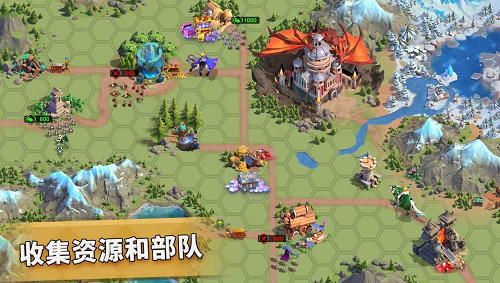 u66b4u98ceu4e4bu5883