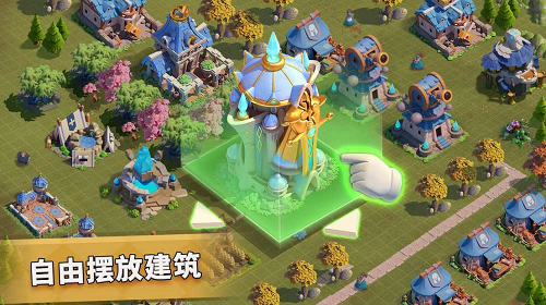 u66b4u98ceu4e4bu5883u5185u8d2du514du8d39u7248