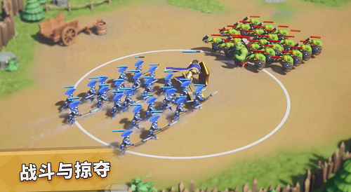 u66b4u98ceu4e4bu5883u65e0u9650u94bbu77f3u7248