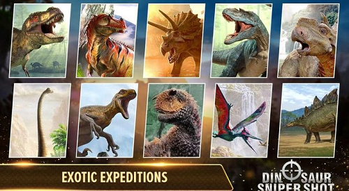 u72d9u51fbu6050u9f99u5185u8d2du514du8d39u7248