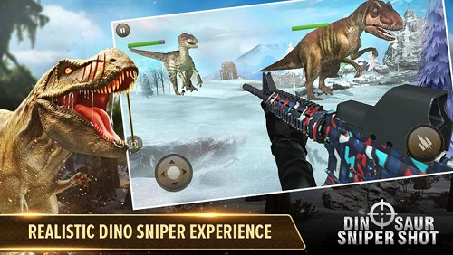 u72d9u51fbu6050u9f99