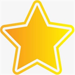 会计之星财务管理软件高效解决方案v4.6.3 最新版