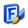FontCreator免费字体编辑工具