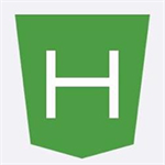 HBuilderX开发版编程软件优势v3.4.18.20220630 电脑版