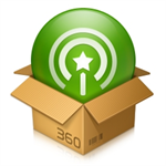 360随身WiFi驱动电脑版安装使用