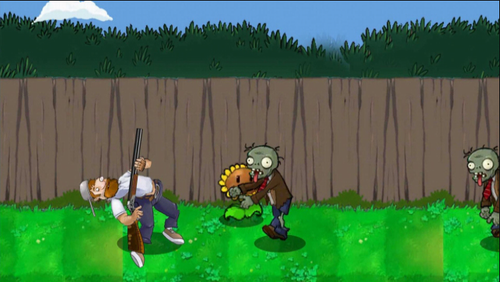 u75afu72c2u7684u6234u592bu514du8d39u7248