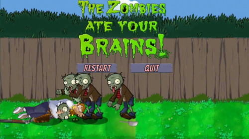 u75afu72c2u7684u6234u592b