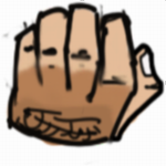 疯狂的戴夫射击挑战