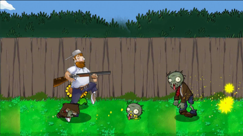 u75afu72c2u7684u6234u592bu65e0u9650u91d1u5e01u7248