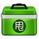 甩手工具箱网店管理助手v5.18.00 免费版