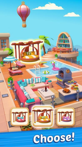 u5408u5e76u68a6u60f3u9910u5385u65e0u9650u4f53u529bu7248