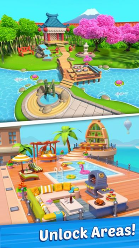 u5408u5e76u68a6u60f3u9910u5385u4e2du6587u7248