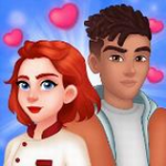 梦想餐厅合并经营之旅