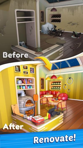 u5408u5e76u68a6u60f3u9910u5385