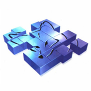 Visual FoxPro绿色版数据库软件visual foxpro绿色版(数据库开发软件) v6.0 电脑版