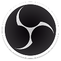 Open Broadcaster Software专业直播录制工具
