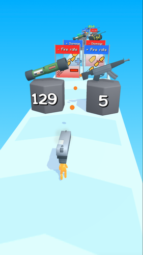 u67aau5934u8dd1u9177u5185u8d2du514du8d39u7248