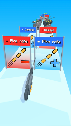 u67aau5934u8dd1u9177