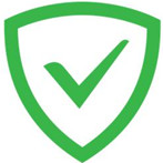 AdGuard电脑版高效广告拦截