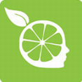 柠檬云财务软件电脑版免费使用