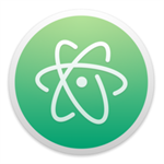 Source Insight最新程序编辑器