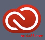 Adobe Zii Mac激活助手