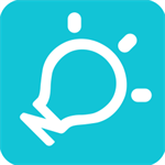 智慧记新版智能管理方案v6.24.7 电脑版