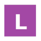 locale emulator中文版(日文游戏乱码转换工具)v2.5.0.1 电脑版