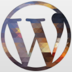 WordPress最新博客创建工具