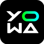 虎牙云游戏跨端畅玩新选择v2.0.4.793 电脑版