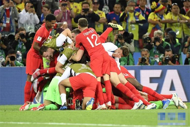 抖音世界杯直播观看指南