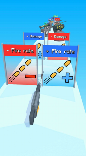 u67aau5934u51b2u51b2u51b2u6700u65b0u7248