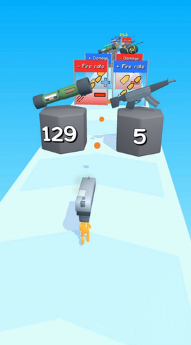 u67aau5934u51b2u51b2u51b2u65e0u9650u91d1u5e01u7248