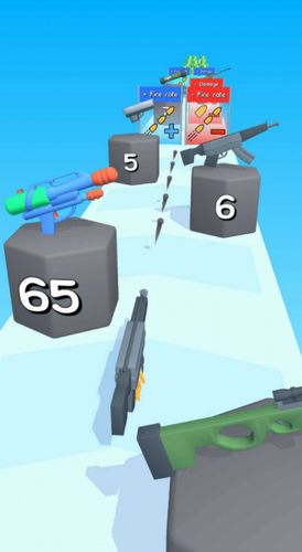 u67aau5934u51b2u51b2u51b2u5185u7f6eu4feeu6539u5668u7248