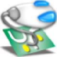 勇芳鼠标精灵经典旧版v4.1.0 电脑版