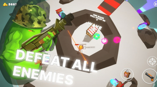 u8c46u5b50u6218u4e89