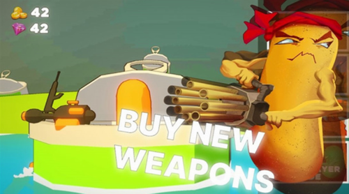 u8c46u5b50u6218u4e89u5185u8d2du7248