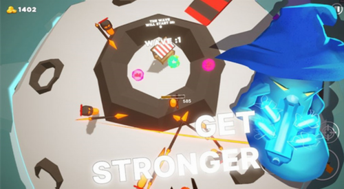 u8c46u5b50u6218u4e89u5185u7f6eu4f5cu5f0au83dcu5355u7248