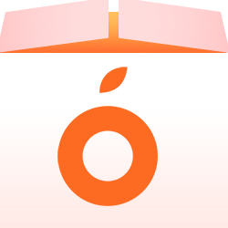 水果模拟器电脑运行苹果系统手游