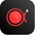 ApowerREC免费版(电脑录屏软件)v1.5.8.11 电脑版