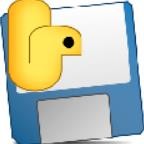 蓝天采集器免费数据采集工具